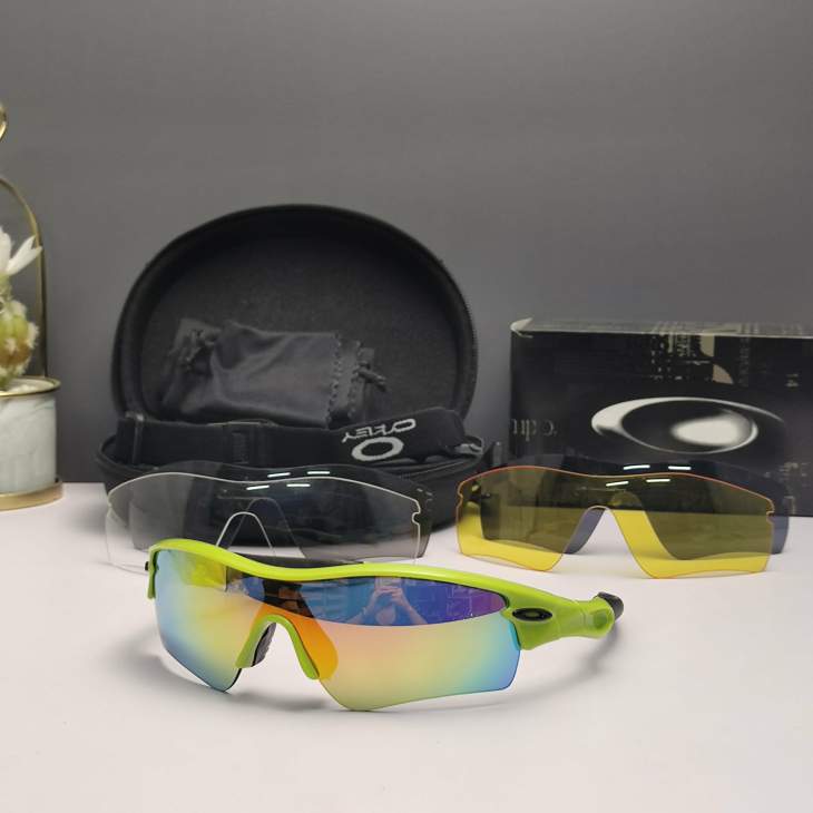 Picture of Oakley Sunglasses _SKUfw66124453fw